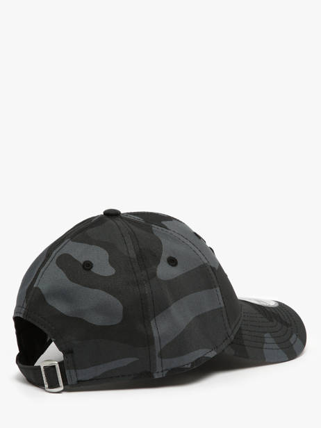 Pet New York Yankees New era Zwart new era 12051998 ander zicht 2